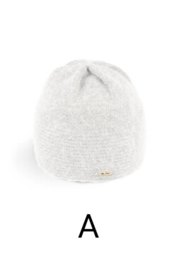 P-032 CAP KRÉM UNI