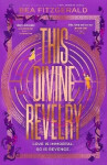 This Divine Revelry - Bea Fitzgerald