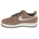 Boty Nike Air Force 1 07 Lv8 M HJ4465-200 38,5