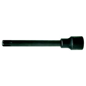 KS Tools 9111395 911.1395 Nástrčný klíč