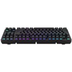 Endorfy Thock TKL Wireless EY5C005