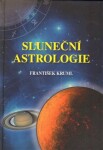 Sluneční astrologie František Kruml