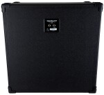 Hartke HD410b