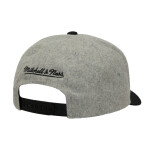 Mitchell & Ness Pánská kšiltovka Los Angeles Kings NHL Tailsweeps Pro Snapback