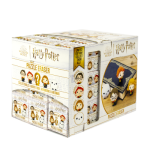 3D puzzle postavička Harry Potter - EPEE