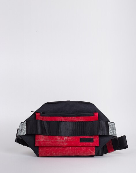 FREITAG F655 Dixon