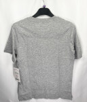 Outerstuff Dětské tričko Washington Capitals NHL Breakthrough SS Tee Velikost: S