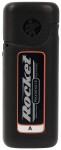 Hohner Rocket A-major