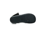 Shapen Lynx 2.0 Dark Grey