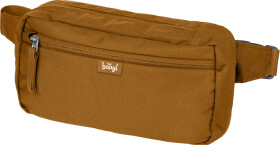 BAAGL Ledvinka Go Caramel GRS