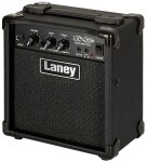 Laney LX10B