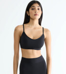 Sloggi FREE Evolve P - BLACK - SLOGGI BLACK - SLOGGI BLACK 01