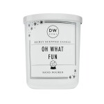 DW HOME Oh What Fun 111 g