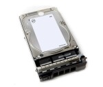 DELL 4TB Hard Drive SAS 12Gbps 7.2K 512n 3.5in Hot-Plug CK T360, T560, R360,R450,R550, R660, R760, Rxx5... EDF_1335561