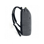 XD DESIGN BATOH PROTI KRÁDEŽI BOBBY URBAN GRAY P/N: P705.642 NEPLATÍ