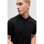 Polokošile Boss Paule 4 M 50506195-002 s
