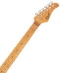 Cort G290FAT II BBB