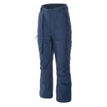 Lyžařské kalhoty Elbrus Olof M 92800439203 L