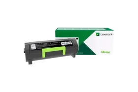 Lexmark 56F2U0E - originální
