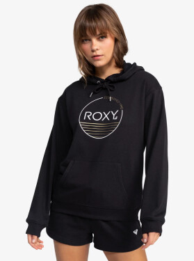 Dámská mikina Roxy SURF STOKED Velikost: XS