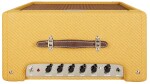 Fender Blues Junior Lacquered Tweed