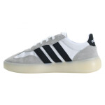 Boty adidas Barreda Decode JI2315 43 1/3