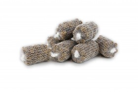 Nikl Ready PVA Stick Giga Squid 20ks,Nikl Ready PVA Stick Giga Squid 20ks