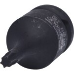 KS Tools 911.0912 911.0912 rázový nástrčný klíč