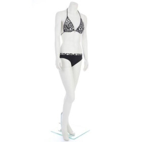 Plavky Banana Moon Reverso L1101 EU 42