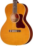 Gibson L-00 Century 12-Fret Vintage Amber