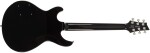 Cort M600 TBB