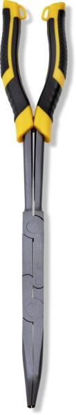 Black Cat Kleště Power Pliers With Double 33cm (6441001)