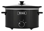 TESLA SlowCook S350 / Pomalý hrnec (8595689802363)