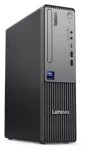 Lenovo ThinkCentre neo50s G6 černá / Stolní počítač / Intel Core Ultra 5 225 / 16GB DDR5 / 512GB SSD / W11P (13DM002GGE)