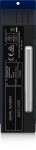 Midas PARAMETRIC EQUALISER 512 V2