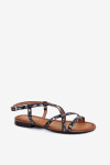 Sandály model 213156 Step in style 37