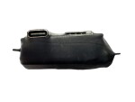 GSM odposlech s GPS lokalizací - 1500mAh