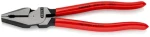 Knipex 0201225