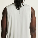Craft Adv Essence SL Tee 2 M Tričko 92800659927 L