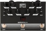 GR Bass Groovy