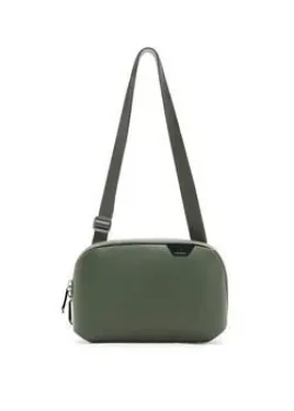 Peak Design Travel Crossbody 3L Sage / Taška / Crossbody / cestovní (BTRC-3-SG-2)