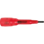 KS Tools 1173894 117.3894 Nástrčný klíč