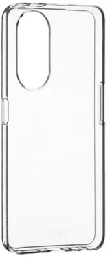 FIXED TPU OPPO F23 5G čiré FIXTCC-1169