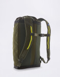 Batoh Patagonia Fieldsmith Linked Pack 24L Pine Needle green
