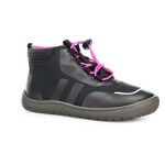 Protetika Plus Protetika Neo Purple celoroční