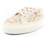 Lee Cooper W LCW-25-02-3330L dámské boty 41