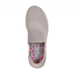 Boty Skechers Slip-ins: Virtue - Sleek W 104425/TPE 37