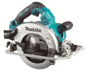 Makita DHS782PT2J