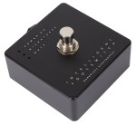 Darkglass Microtubes 900v2 BK