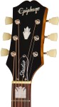 Epiphone J-200 Studio Natural